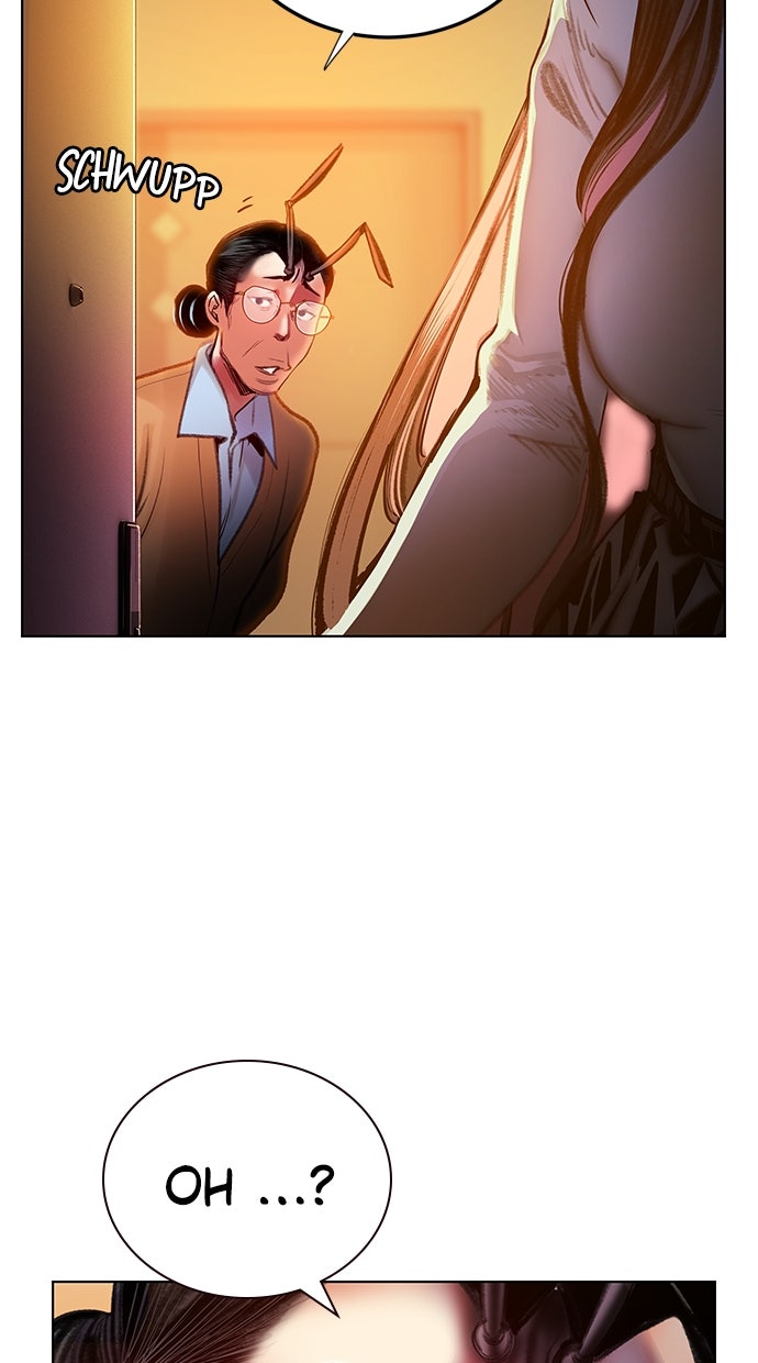 Read Jungle Juice DE Manga Online