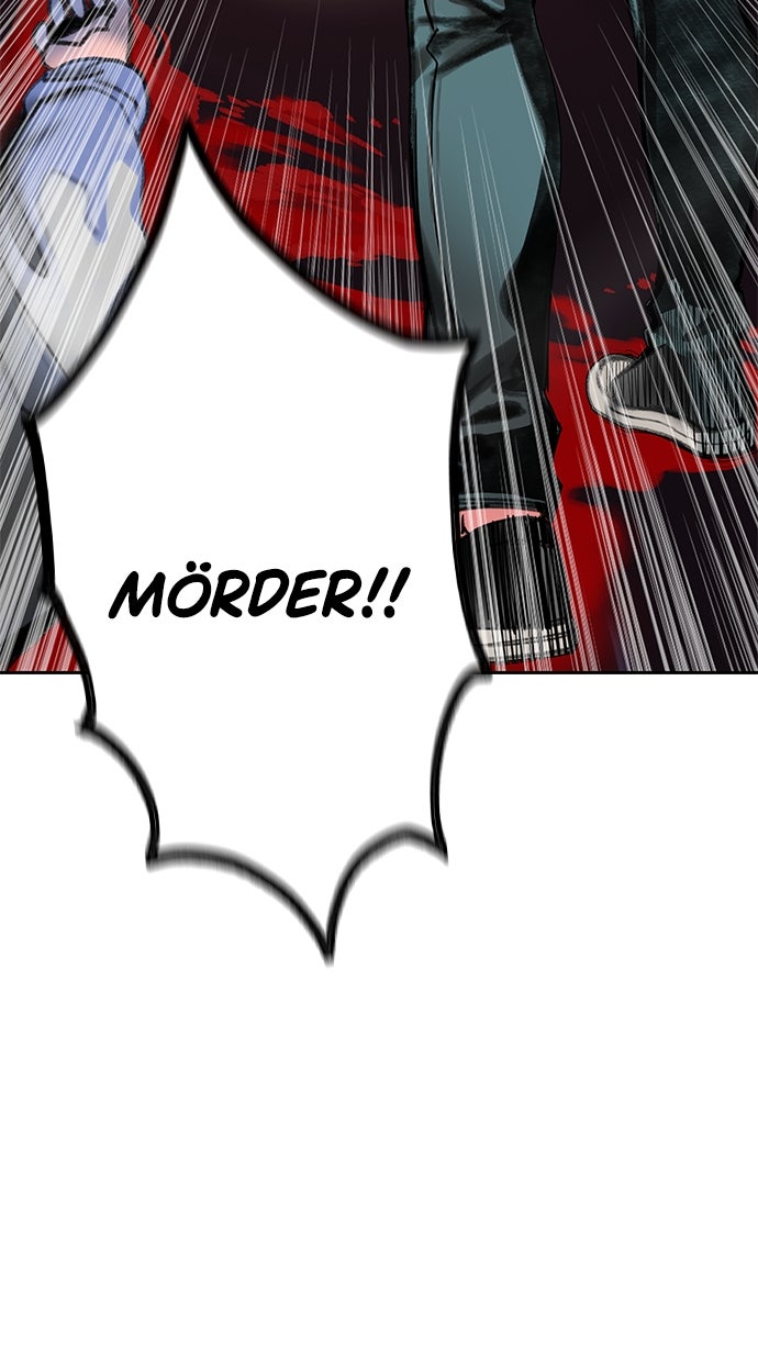 Read Jungle Juice DE Manga Online