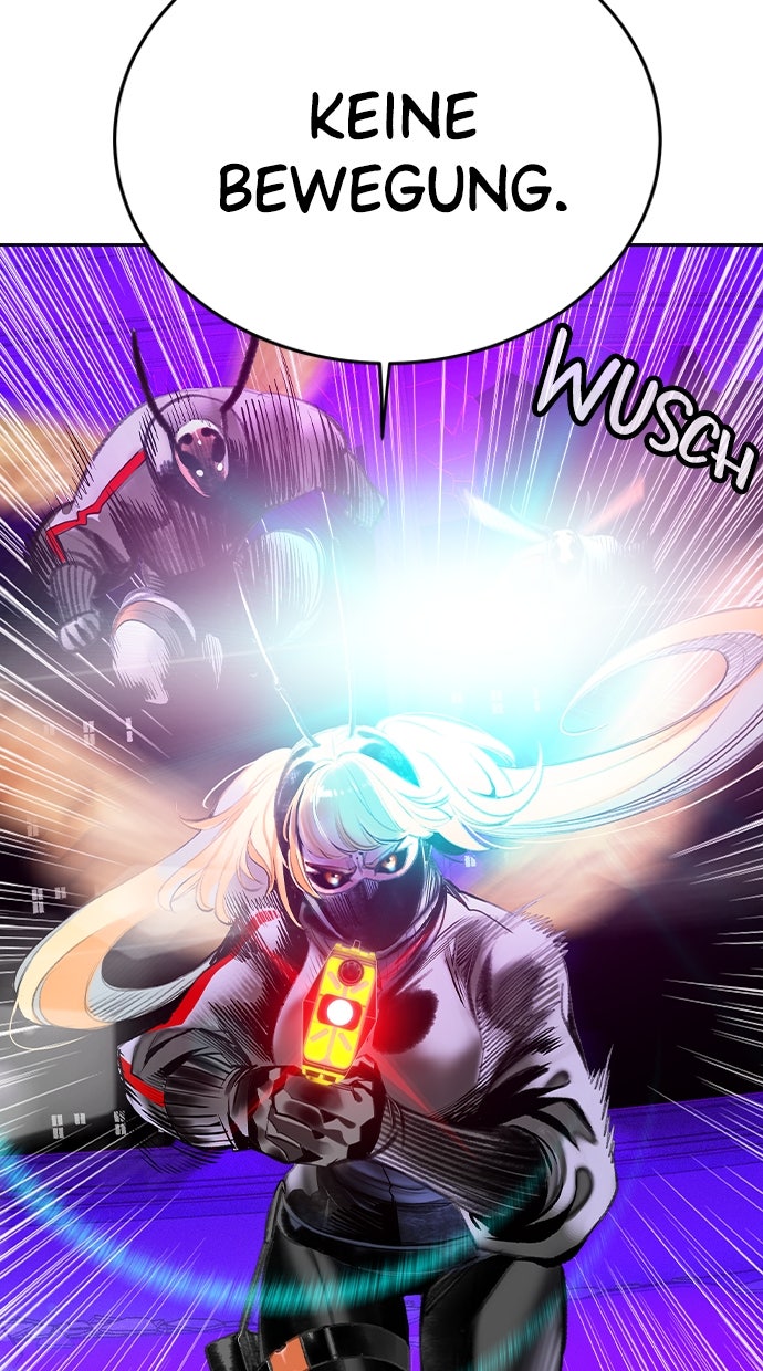 Read Jungle Juice DE Manga Online