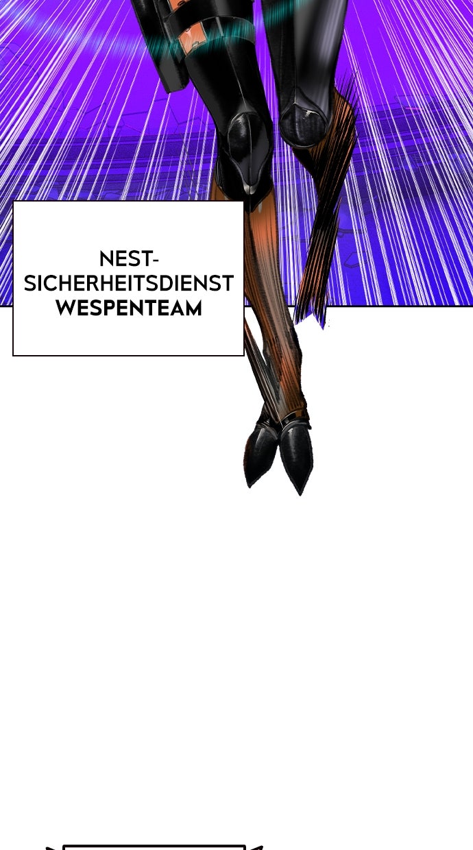 Read Jungle Juice DE Manga Online