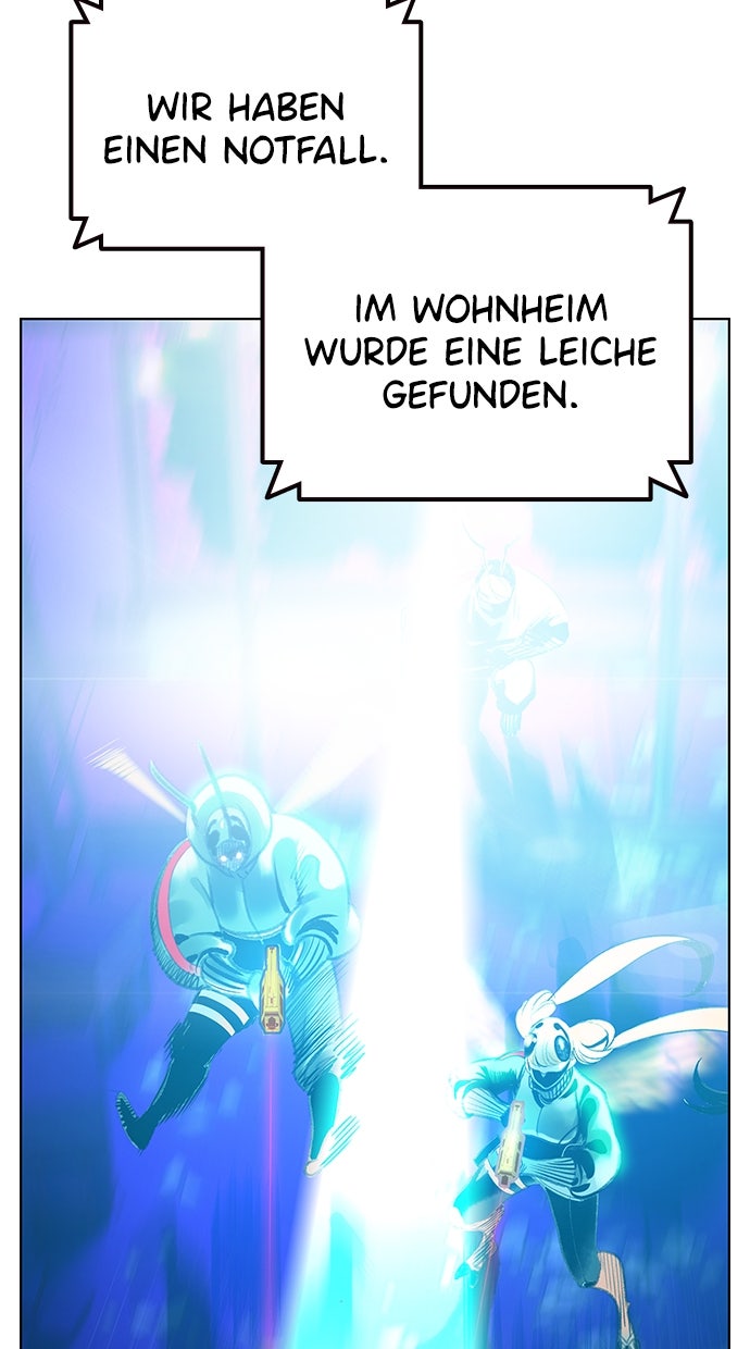 Read Jungle Juice DE Manga Online