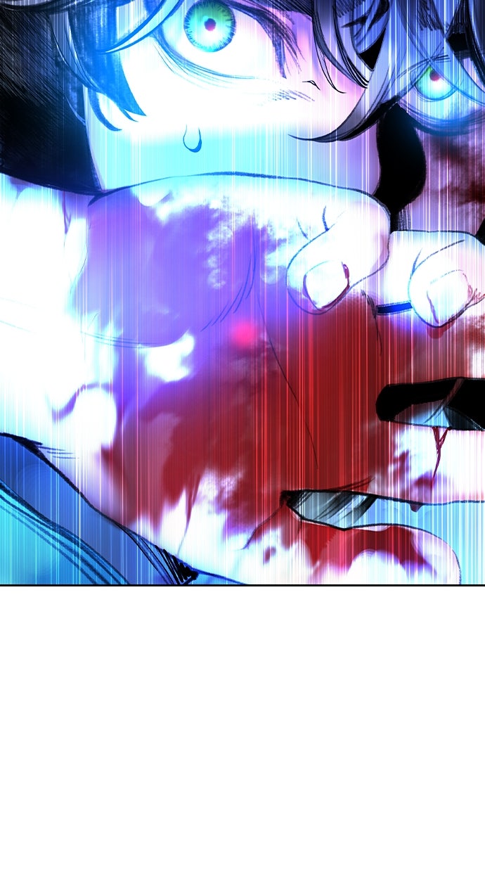 Read Jungle Juice DE Manga Online