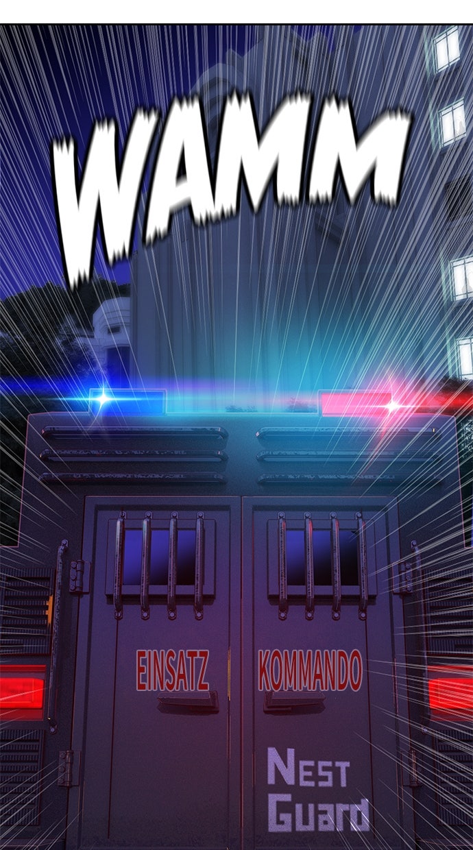 Read Jungle Juice DE Manga Online