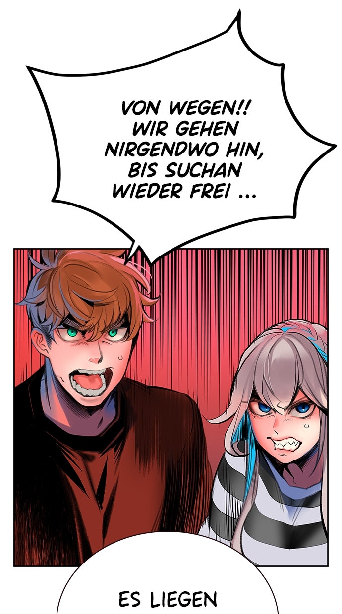 Read Jungle Juice DE Manga Online