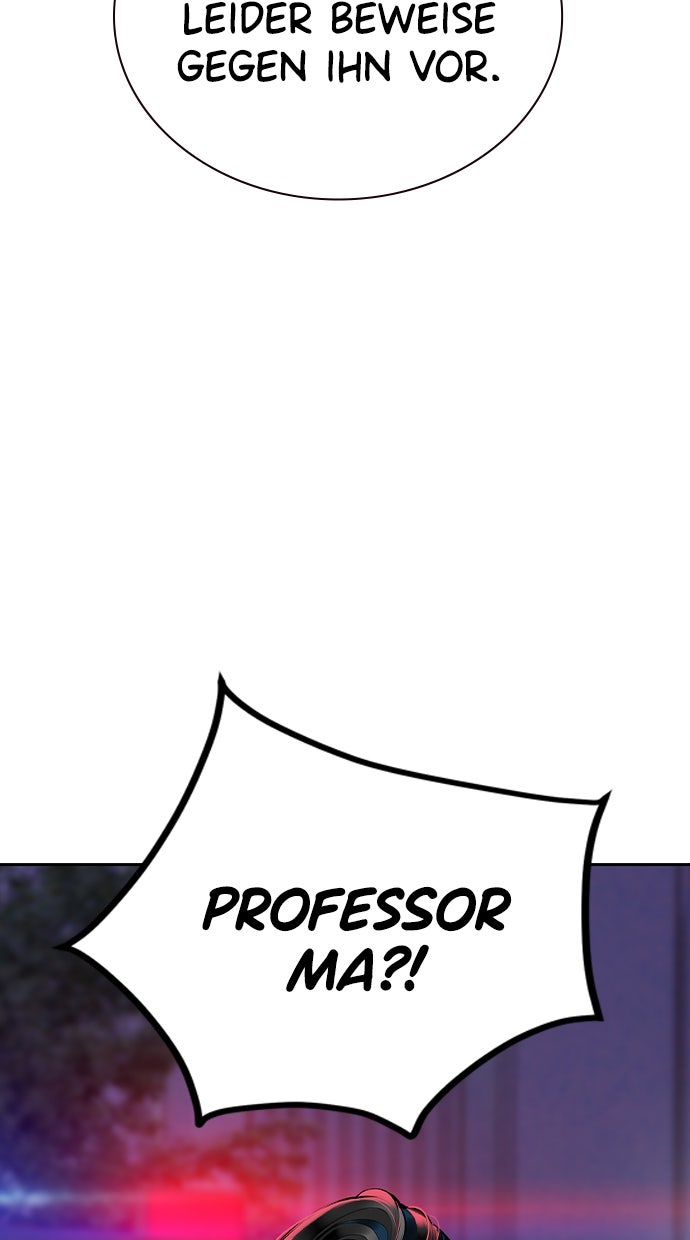 Read Jungle Juice DE Manga Online