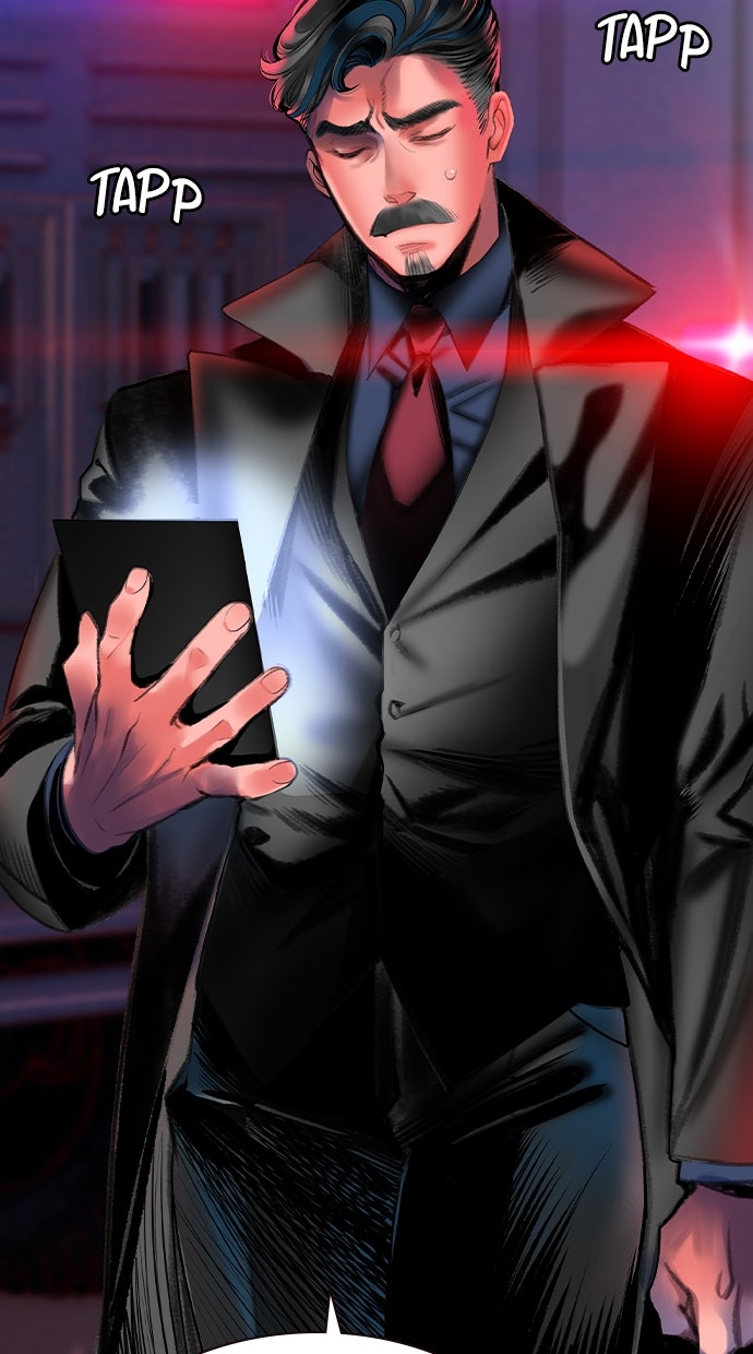 Read Jungle Juice DE Manga Online