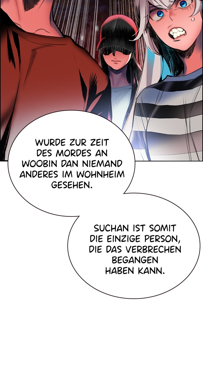 Read Jungle Juice DE Manga Online