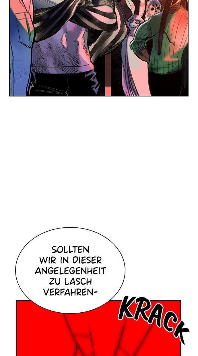 Read Jungle Juice DE Manga Online