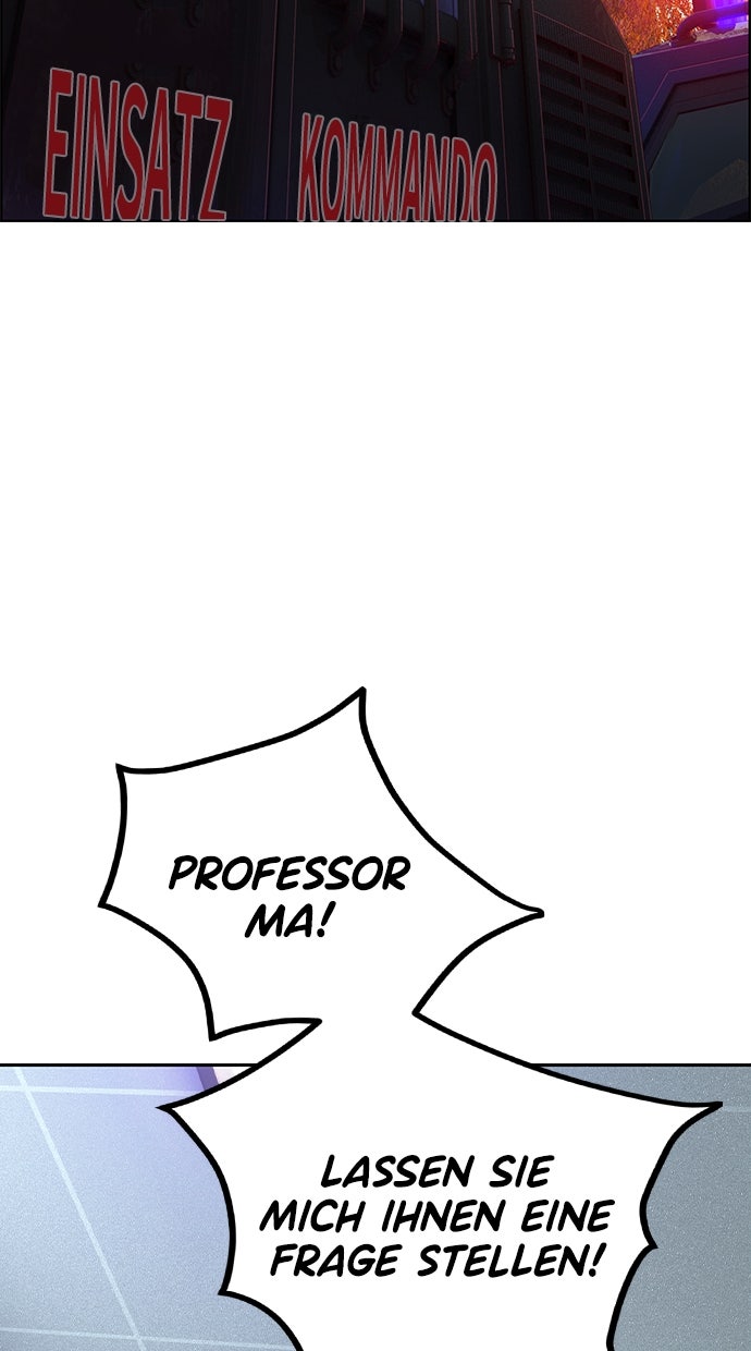 Read Jungle Juice DE Manga Online