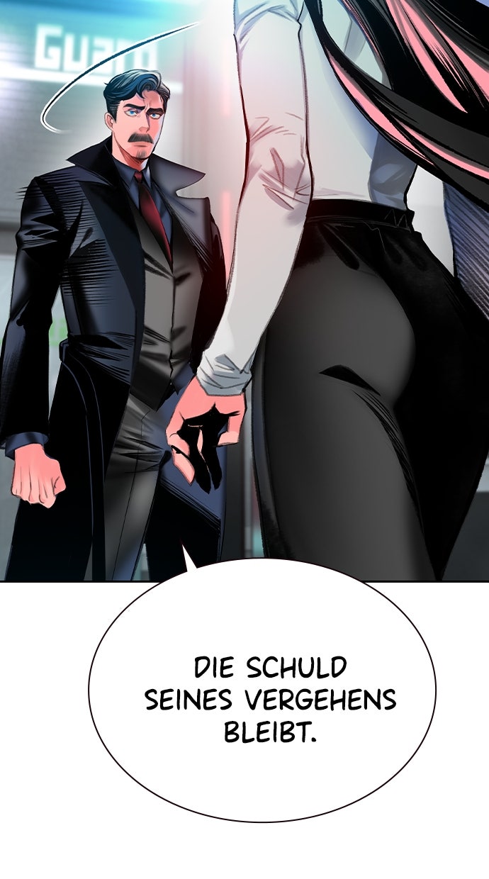 Read Jungle Juice DE Manga Online