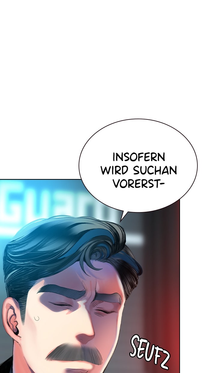 Read Jungle Juice DE Manga Online