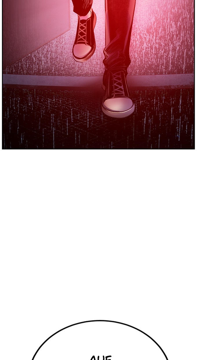 Read Jungle Juice DE Manga Online