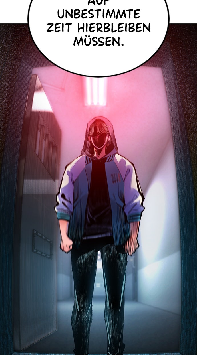 Read Jungle Juice DE Manga Online