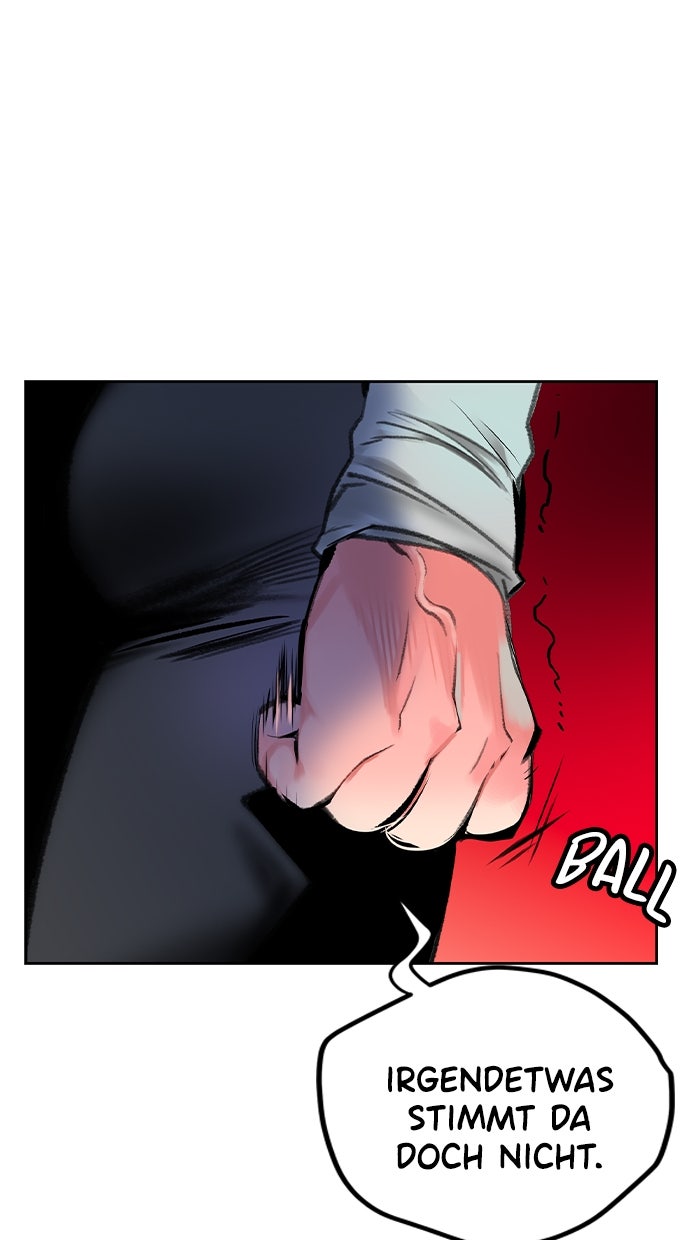 Read Jungle Juice DE Manga Online