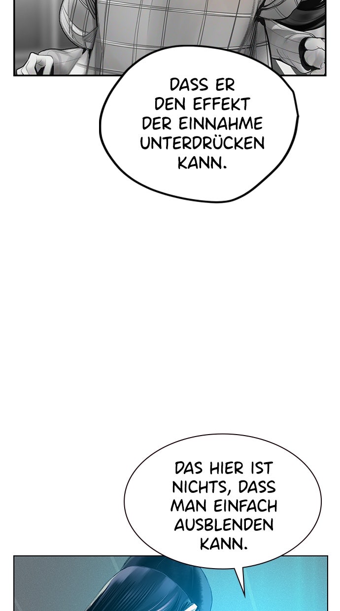 Read Jungle Juice DE Manga Online