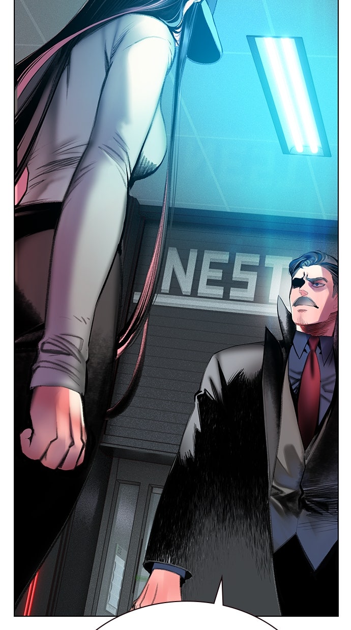 Read Jungle Juice DE Manga Online