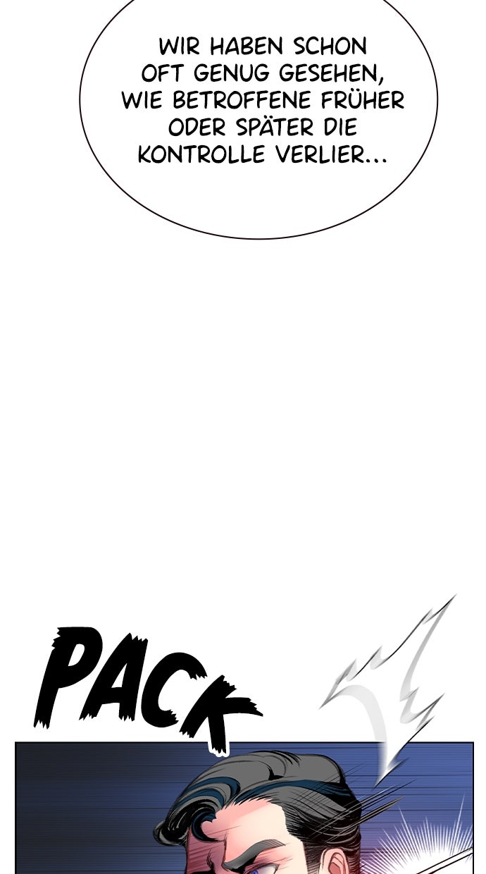 Read Jungle Juice DE Manga Online