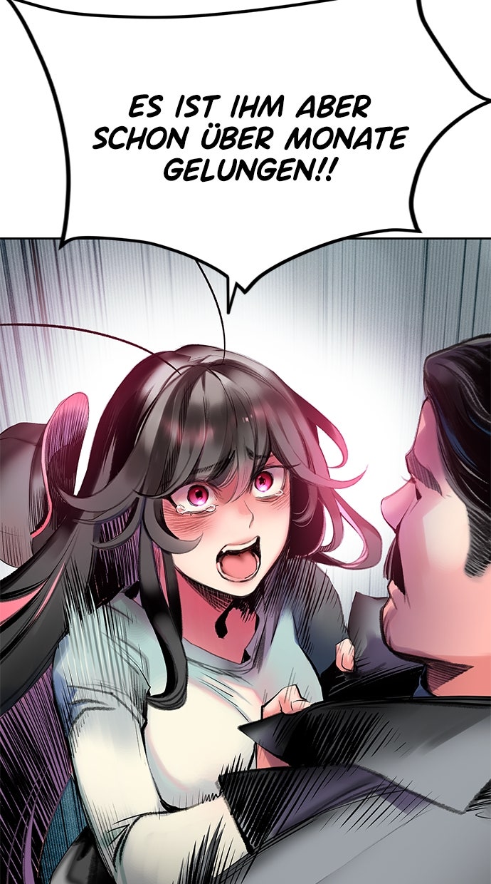 Read Jungle Juice DE Manga Online