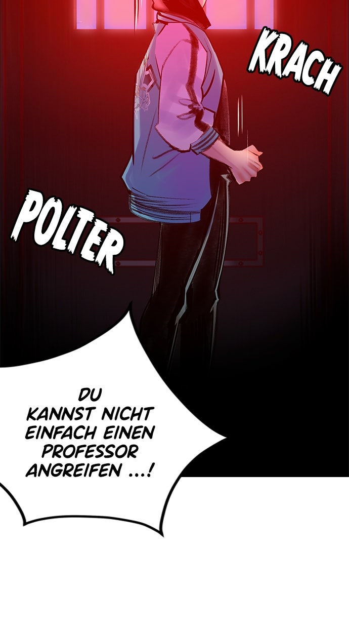 Read Jungle Juice DE Manga Online