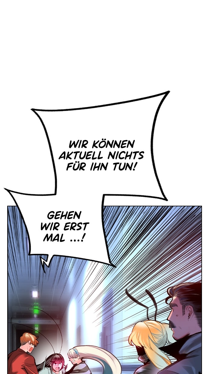 Read Jungle Juice DE Manga Online