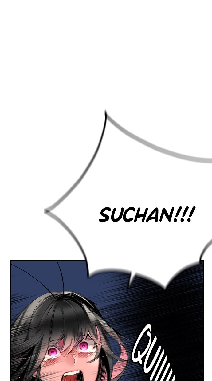 Read Jungle Juice DE Manga Online