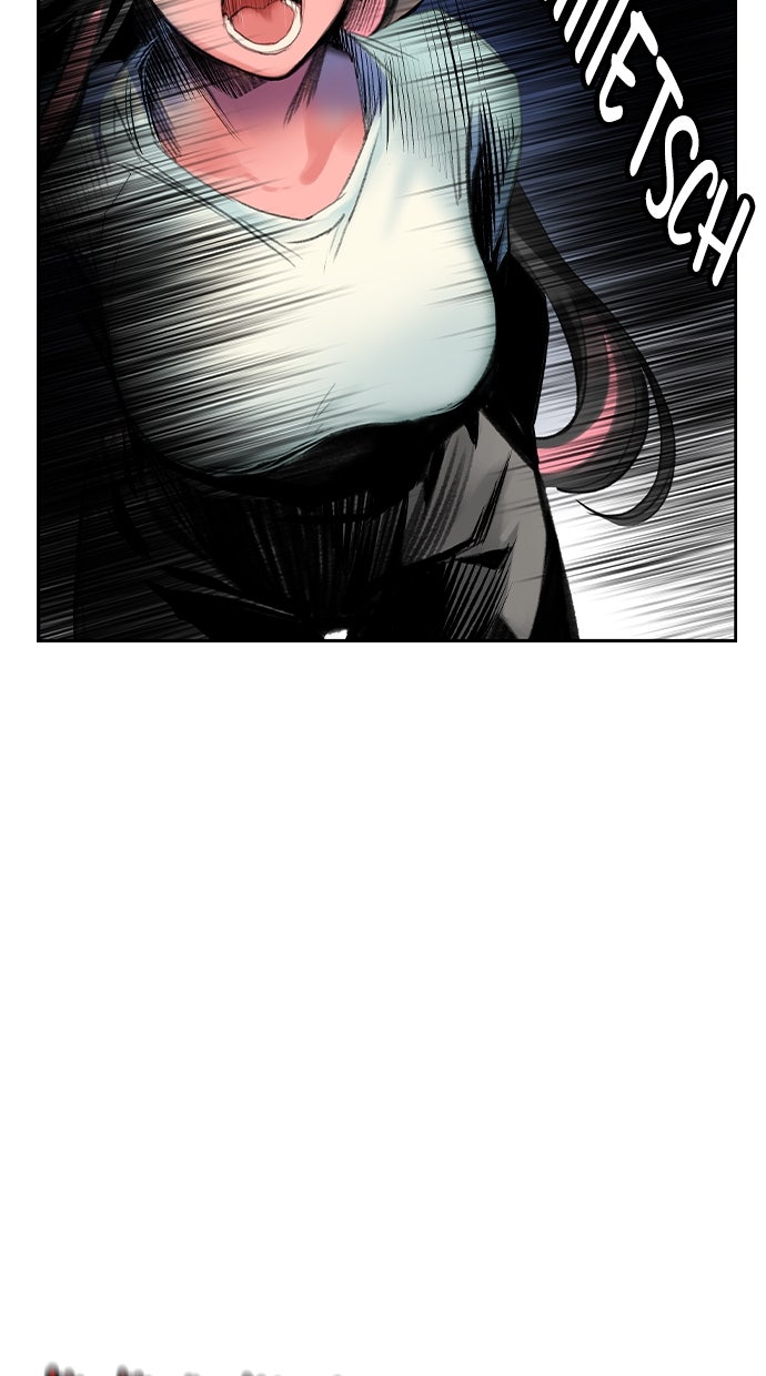 Read Jungle Juice DE Manga Online