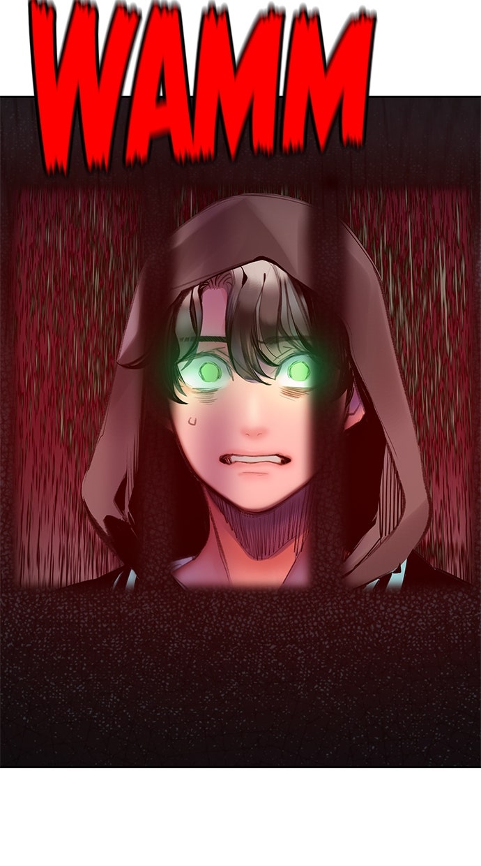 Read Jungle Juice DE Manga Online