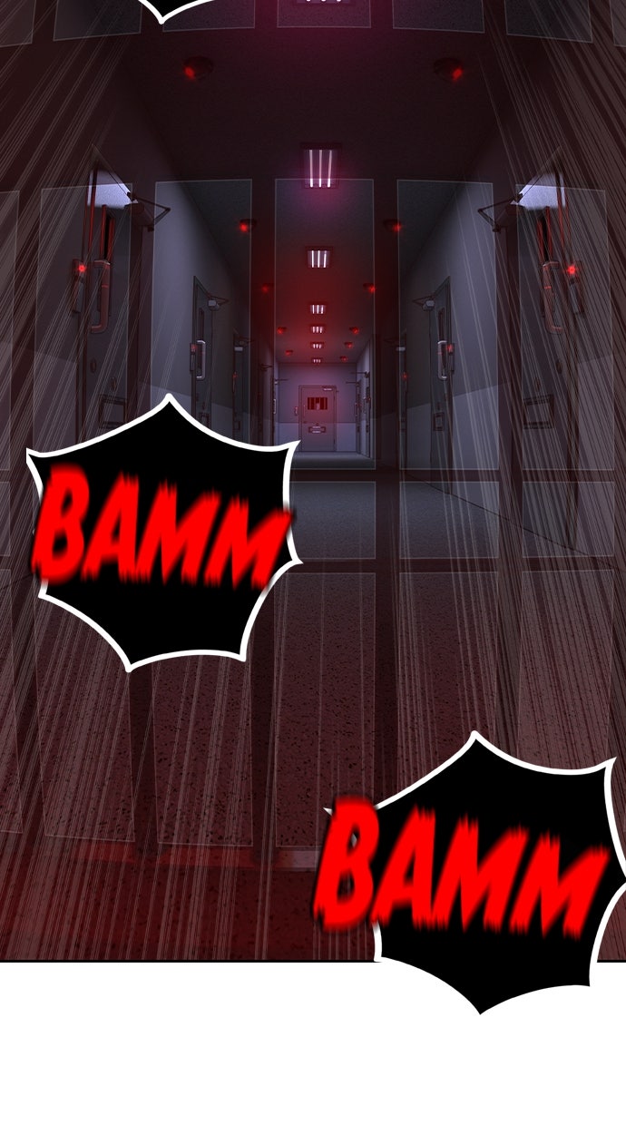 Read Jungle Juice DE Manga Online