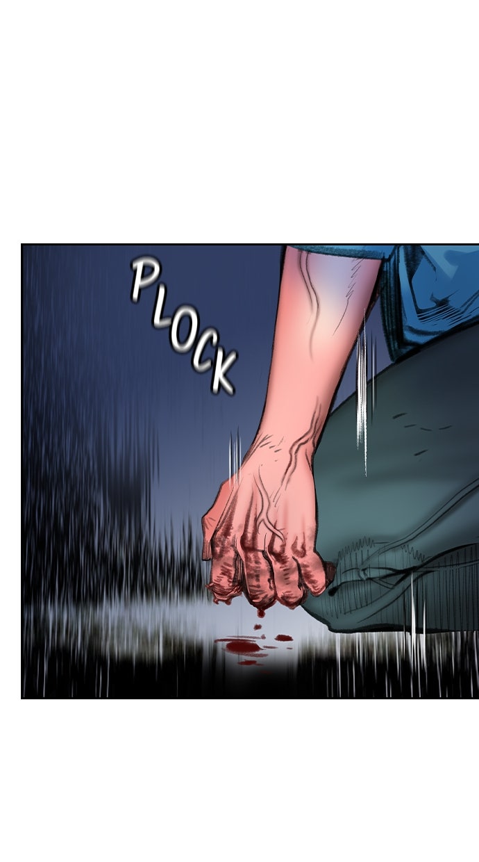 Read Jungle Juice DE Manga Online