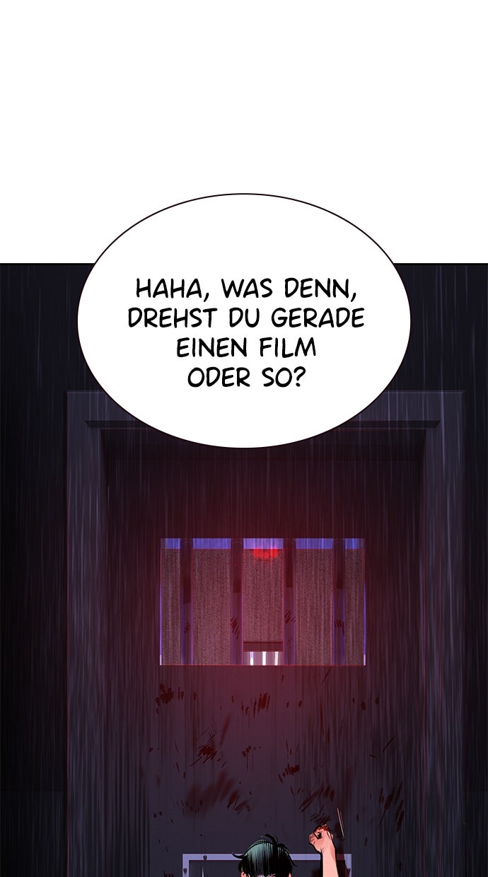 Read Jungle Juice DE Manga Online