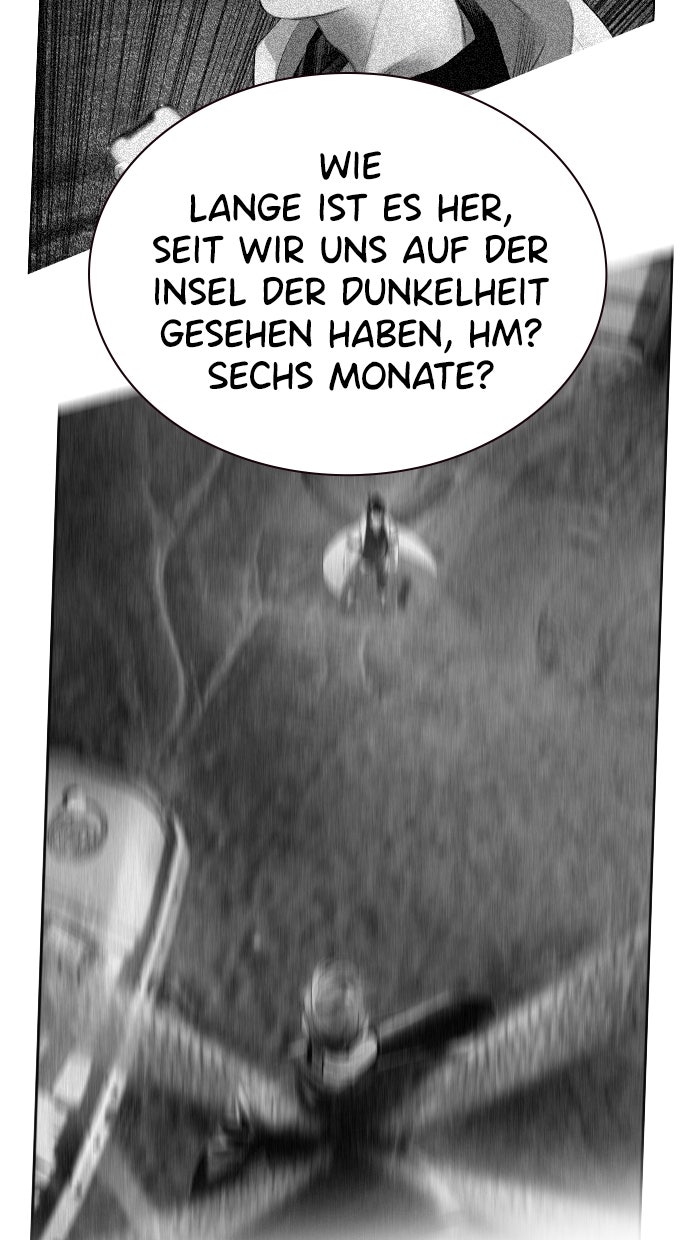 Read Jungle Juice DE Manga Online