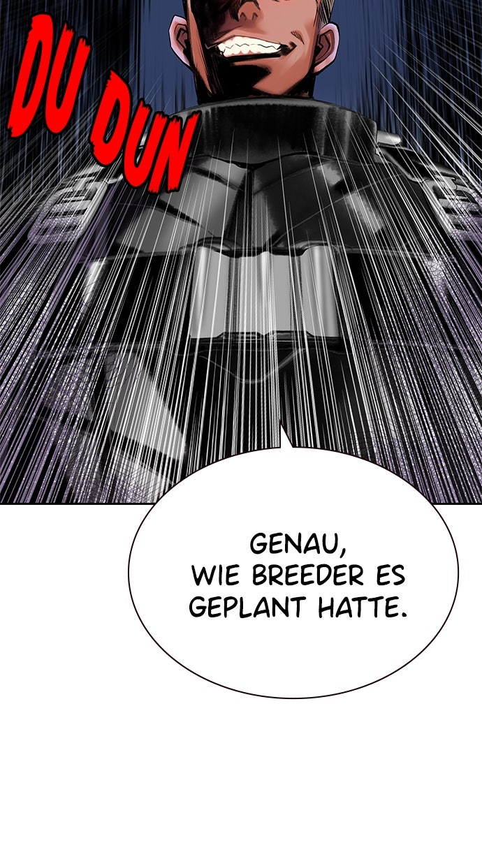 Read Jungle Juice DE Manga Online