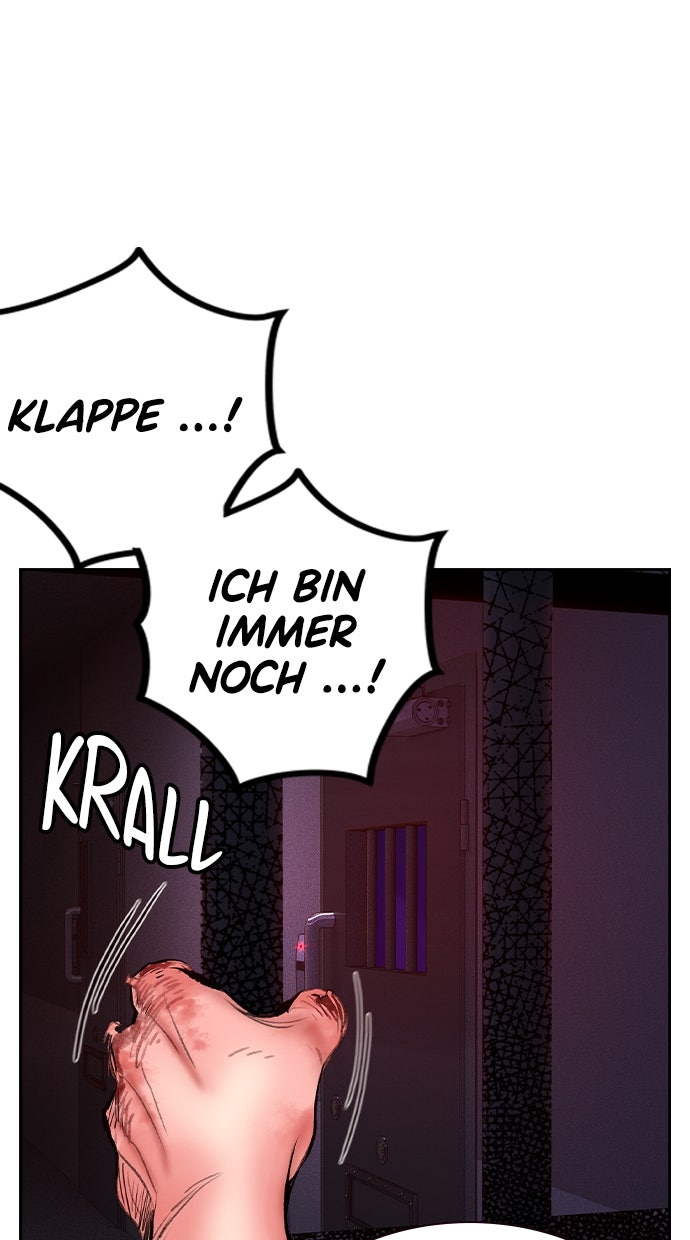 Read Jungle Juice DE Manga Online