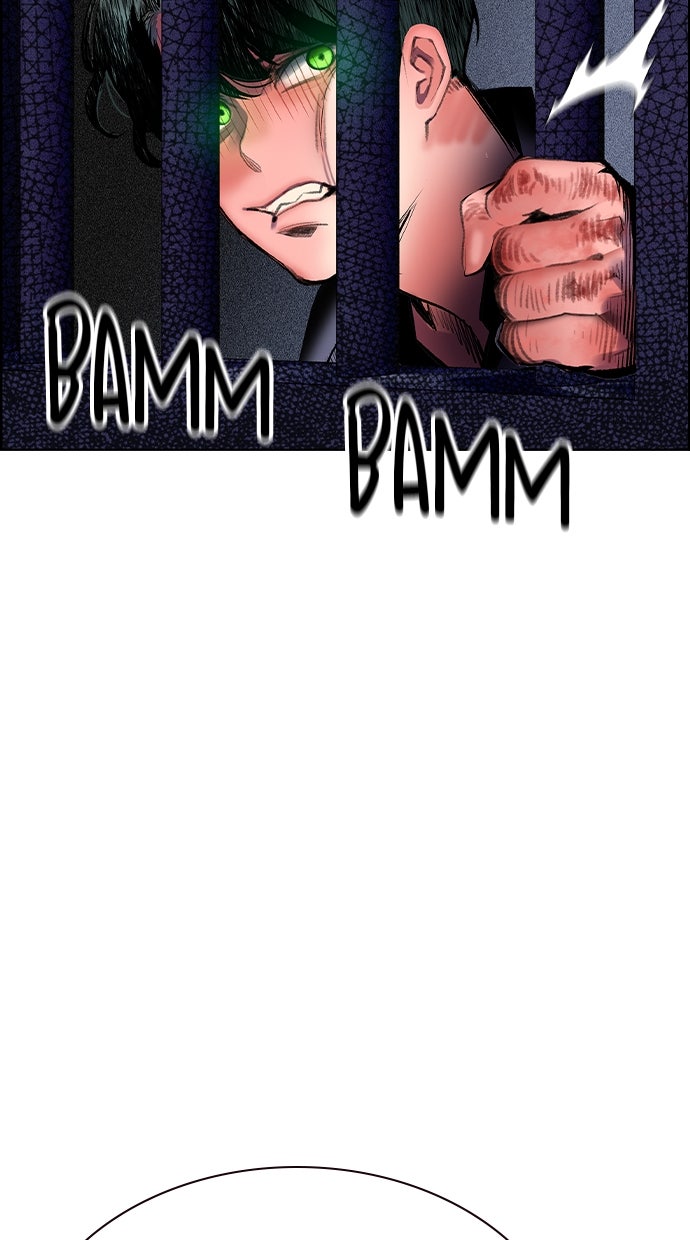 Read Jungle Juice DE Manga Online