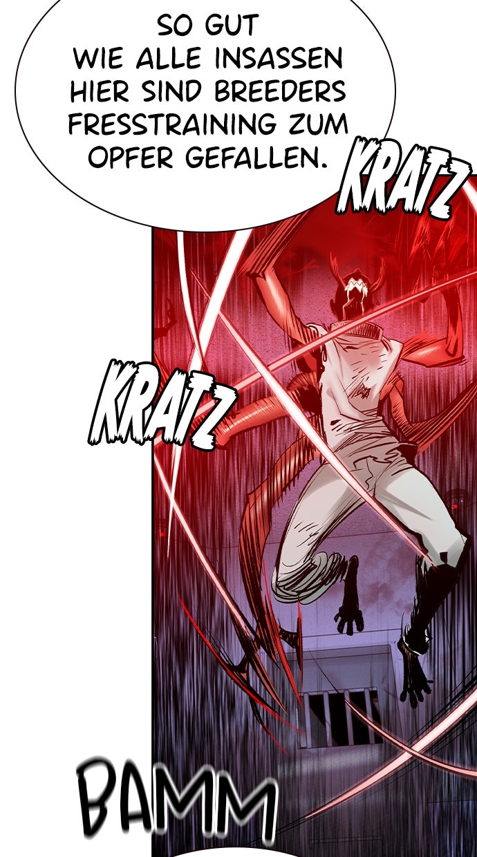 Read Jungle Juice DE Manga Online