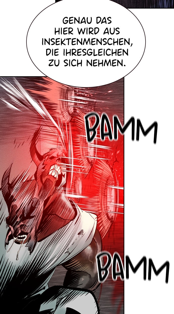 Read Jungle Juice DE Manga Online