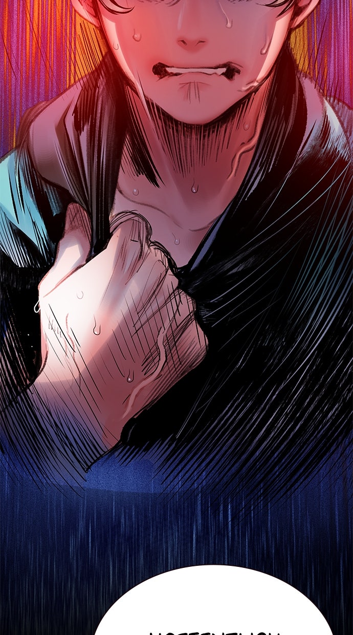 Read Jungle Juice DE Manga Online