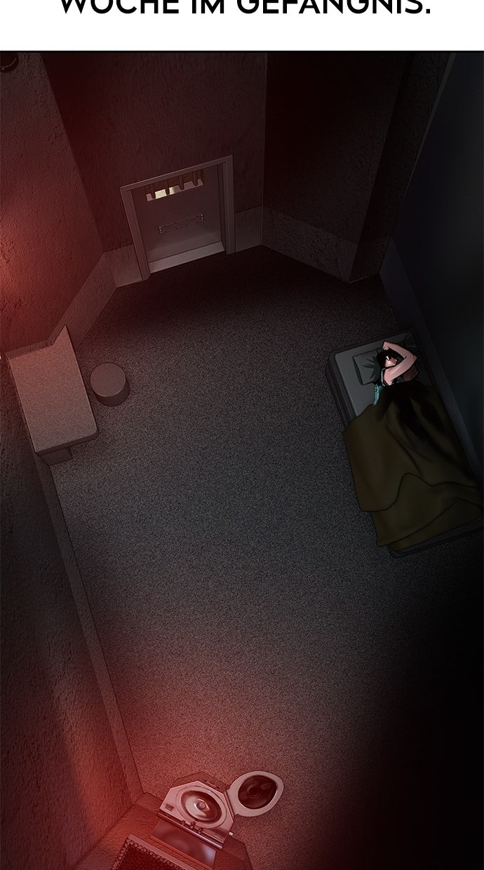 Read Jungle Juice DE Manga Online