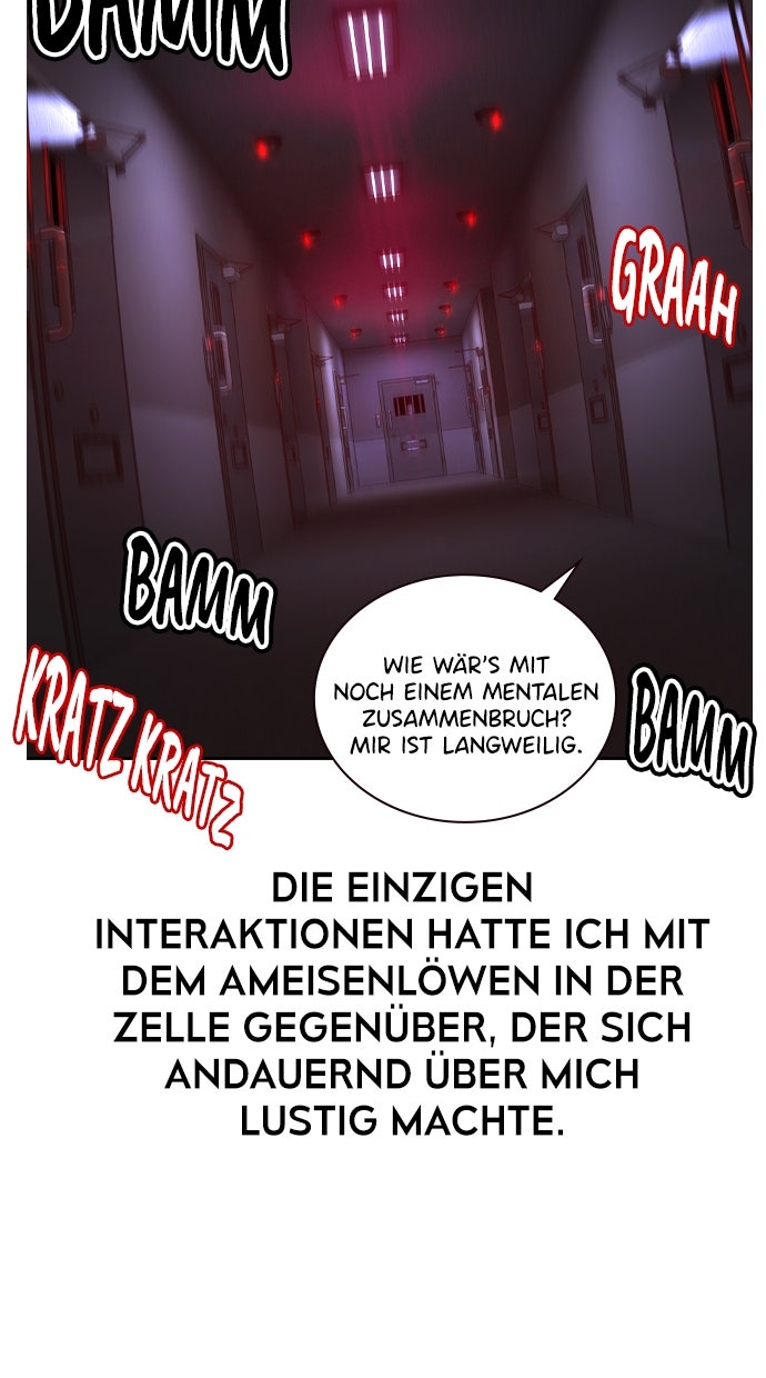 Read Jungle Juice DE Manga Online