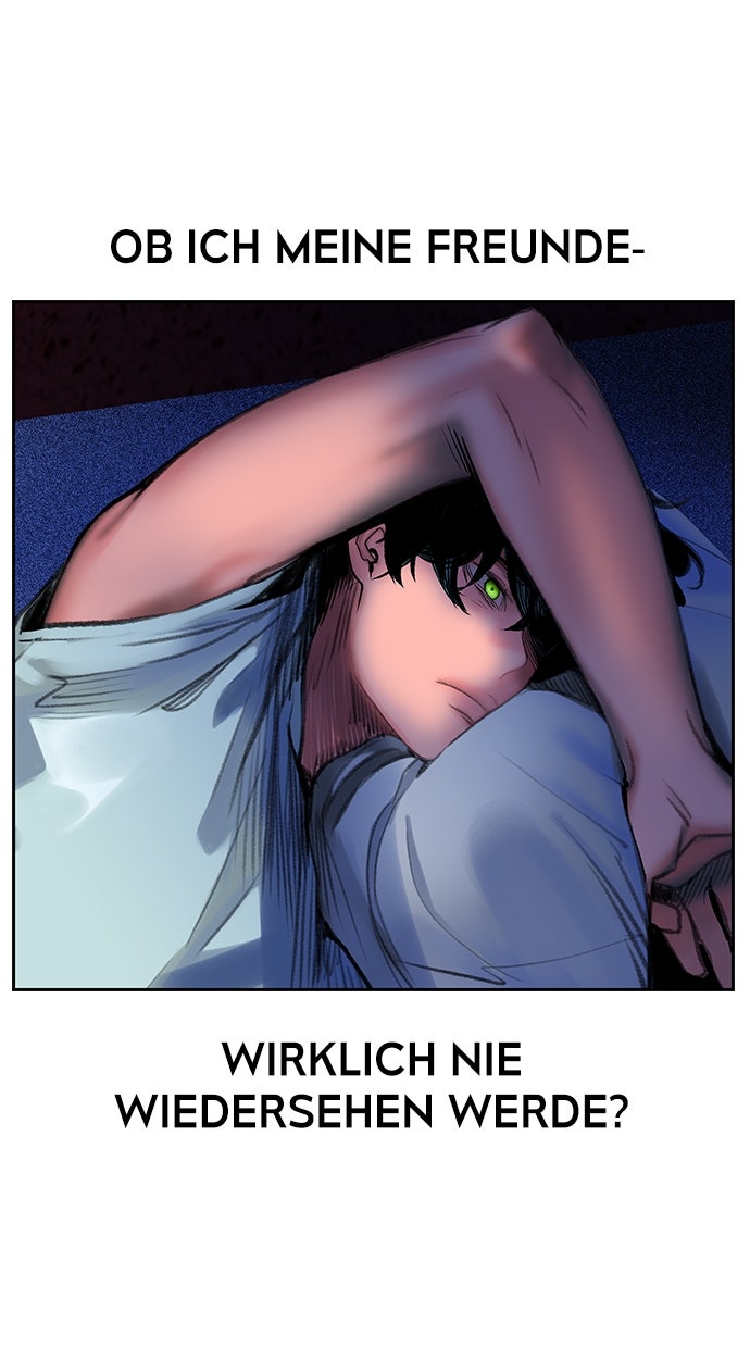 Read Jungle Juice DE Manga Online