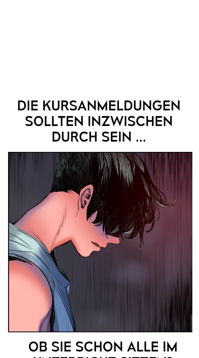 Read Jungle Juice DE Manga Online