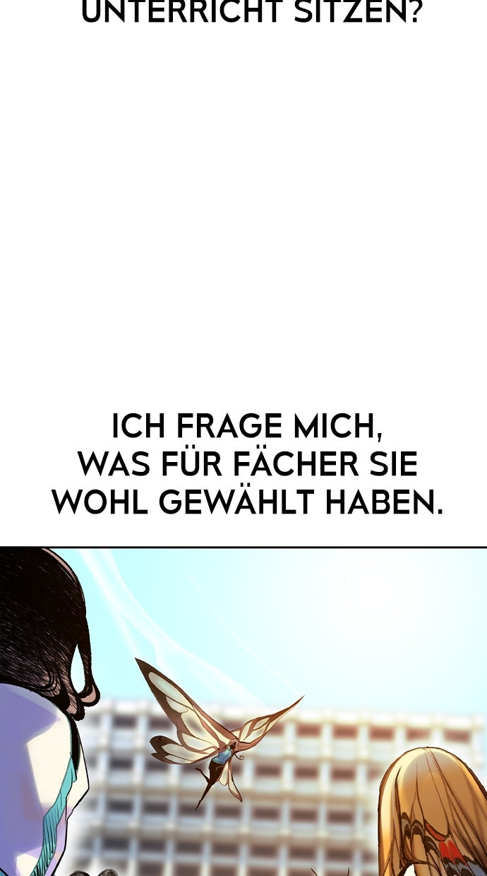 Read Jungle Juice DE Manga Online