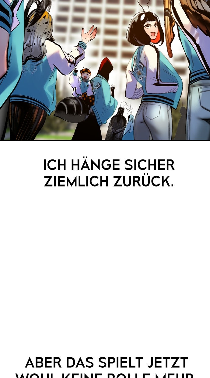 Read Jungle Juice DE Manga Online