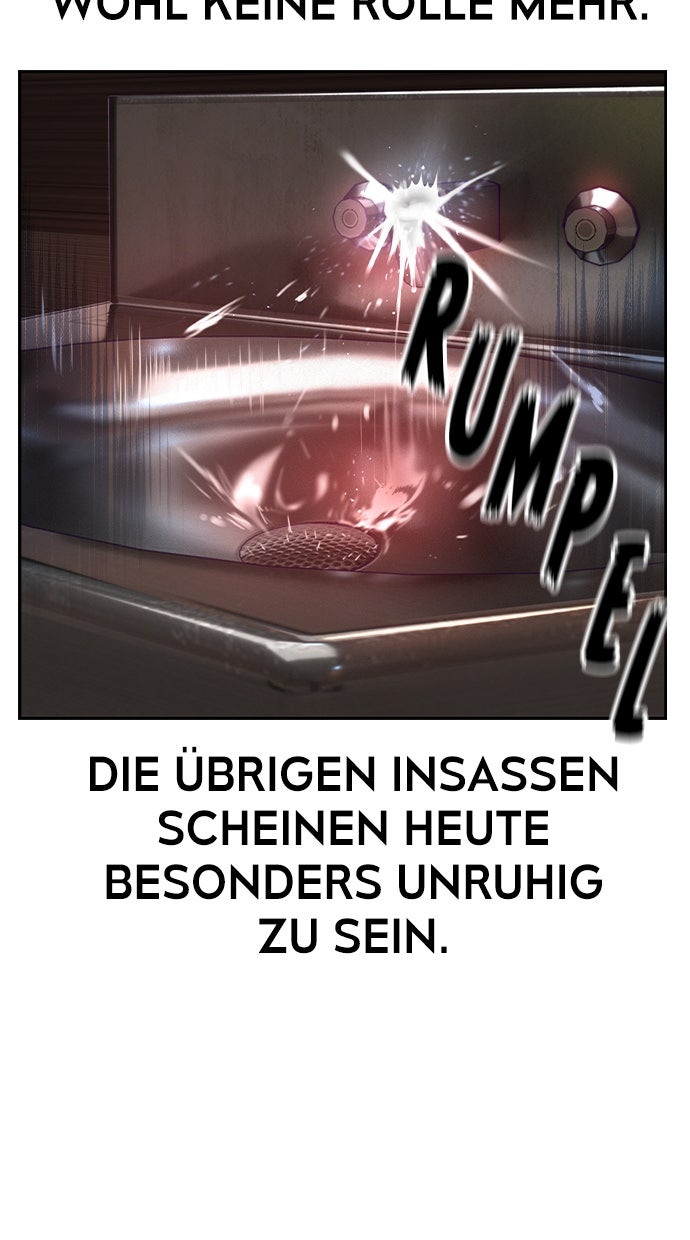 Read Jungle Juice DE Manga Online