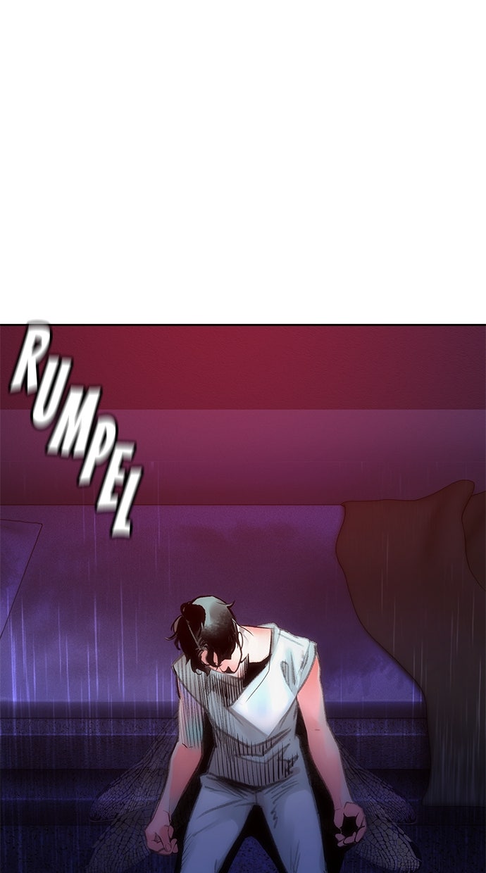 Read Jungle Juice DE Manga Online