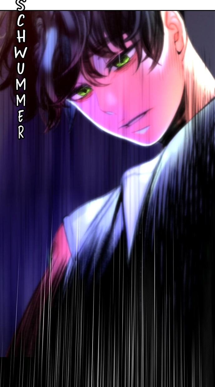 Read Jungle Juice DE Manga Online