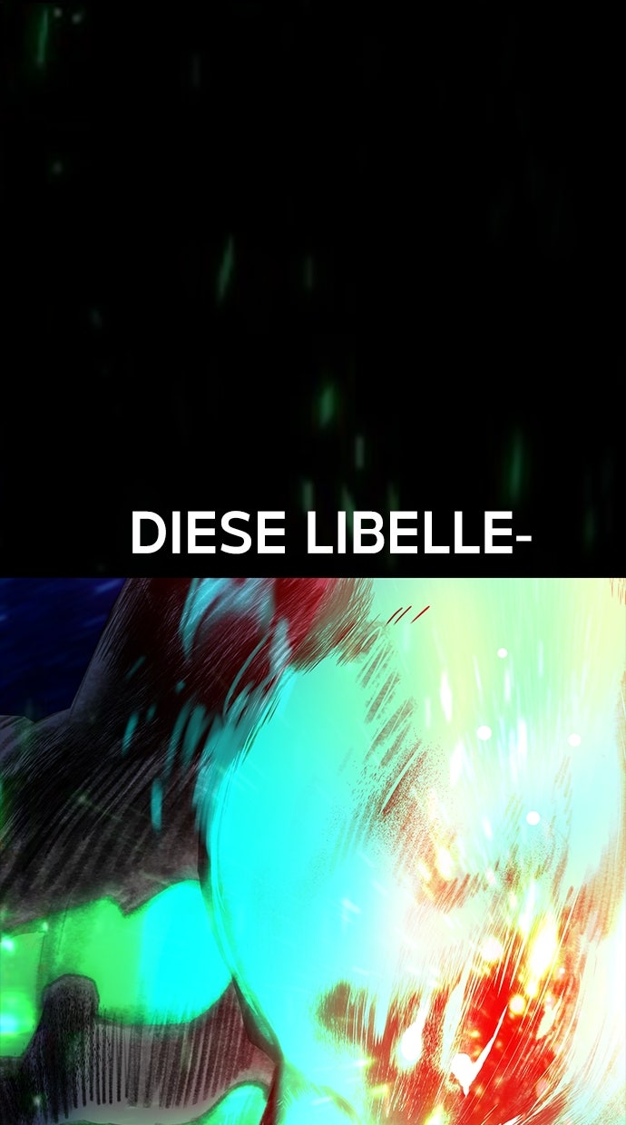 Read Jungle Juice DE Manga Online