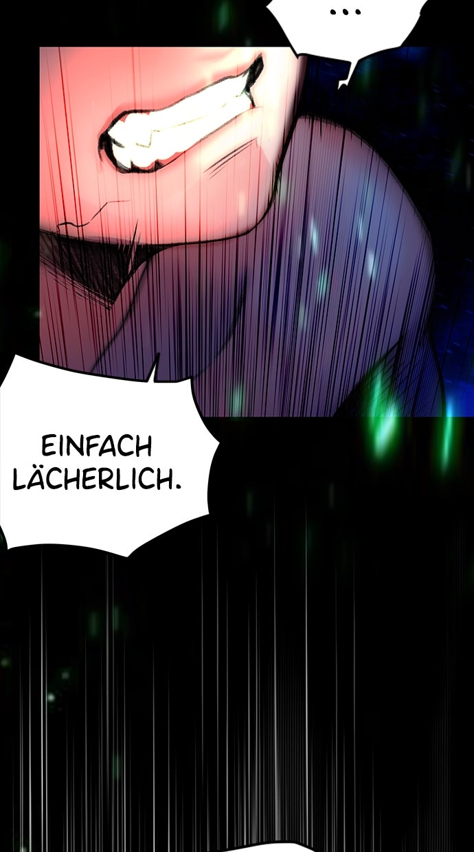 Read Jungle Juice DE Manga Online