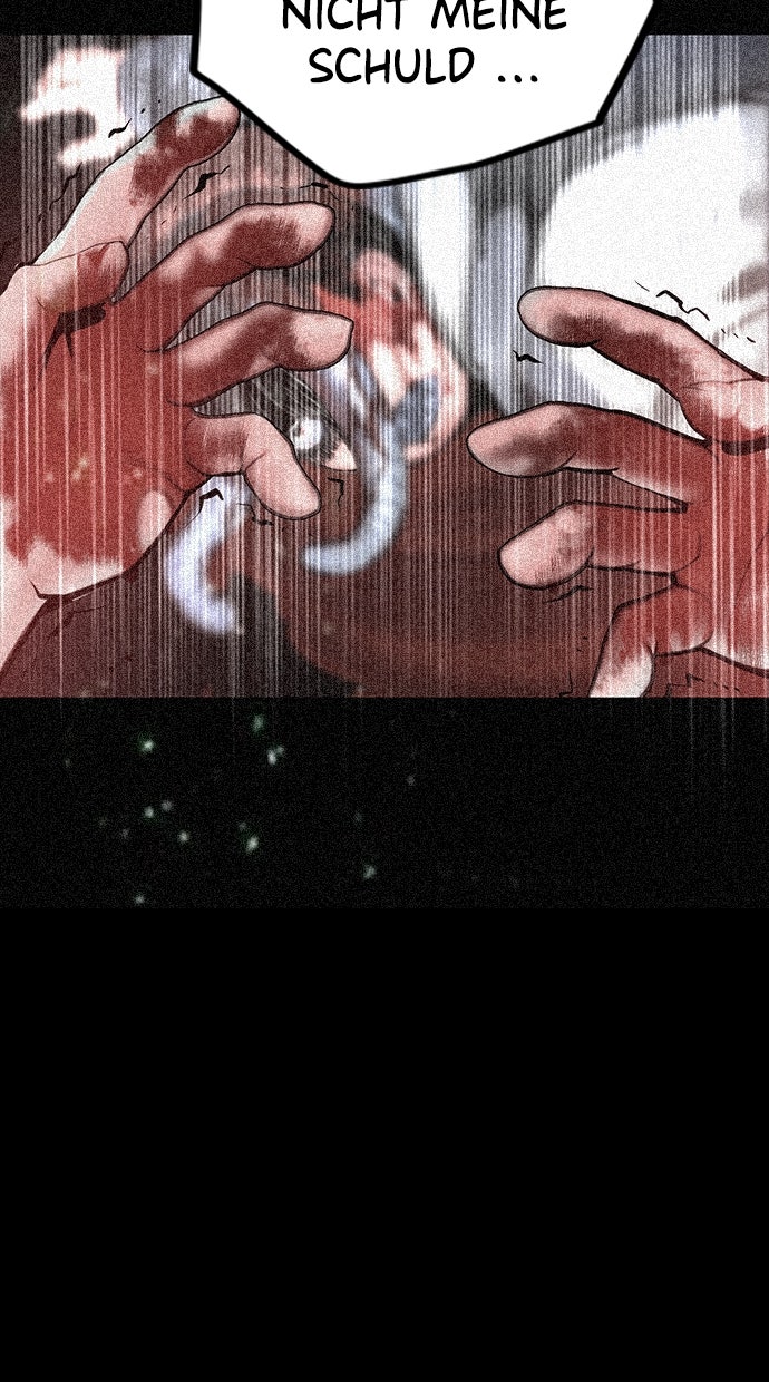 Read Jungle Juice DE Manga Online