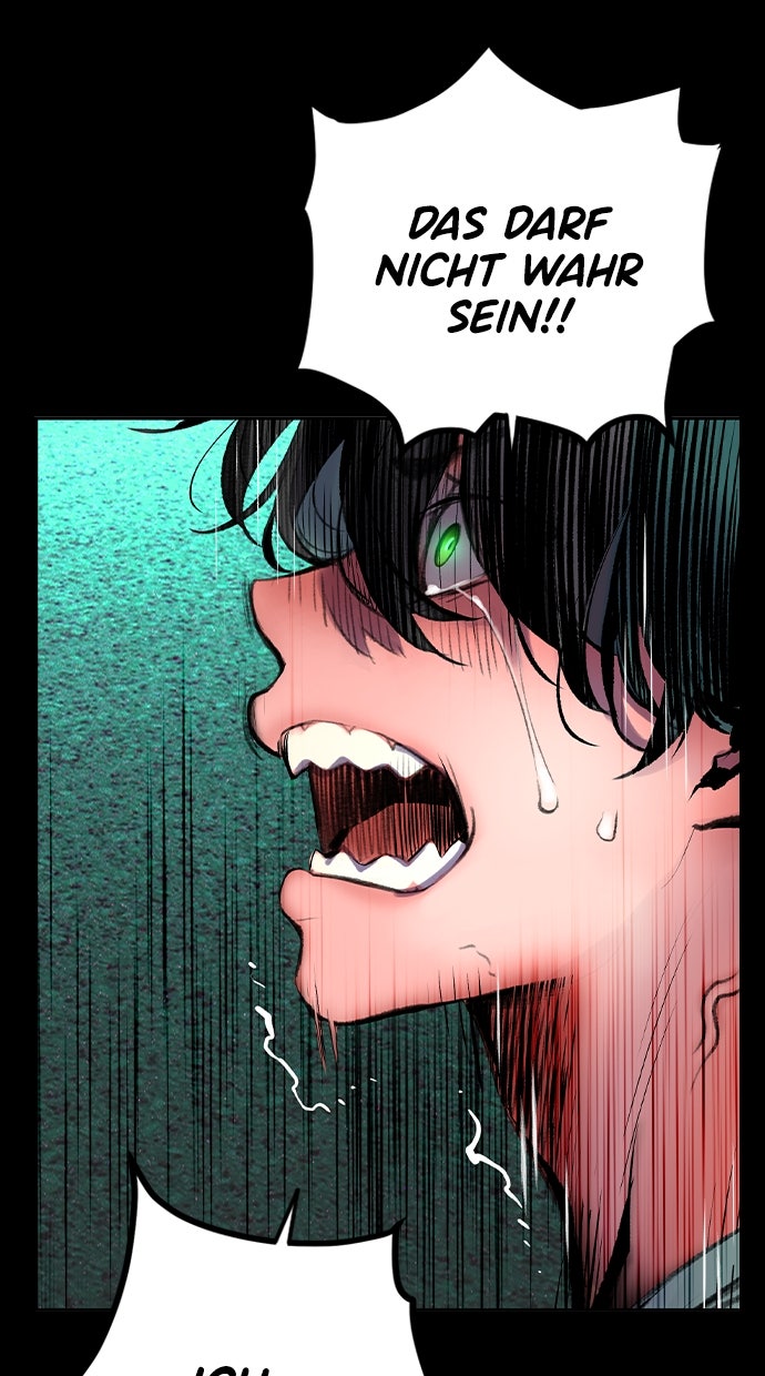 Read Jungle Juice DE Manga Online